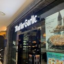 타임메드 이미지