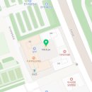 꼰미엘 스튜디오 이미지