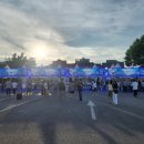 벽계한의원 이미지