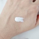 미수로 | 비건 성분으로 눈 안시린 청미수 수분 선크림 사용후기