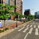 문래로28길 이미지