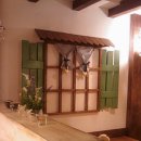 플로리안 이미지