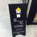 합성동267 이미지