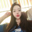추천! 1일차 1부 '베트남항공(수화물,기내식,좌석,체크인꿀팁!)'+vinaphone유심+호치민패스트트랙 이용후기