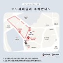 w3. 제주웨딩스냅 | 드레스,헤어메이크업 오드리테일러 후기 + 베테랑헬퍼 강추!