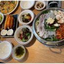 용호동낙지 - 연수구 송도과학로16번길 33-3 | 용호동낙지