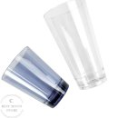 문PC카페 이미지