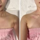 더룰라바이