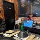 소담촌부천역점 | [부천역 맛집] 소담촌, 무한리필로 즐기는 건강한 샤브샤브 월남쌈 내돈내산 후기