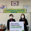 아이리더 이미지