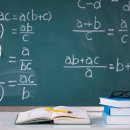 엠베스트SE 춘천석사점 이미지