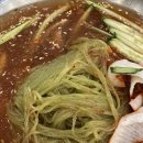 고박사냉면 이미지