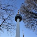 김밥나라하남점 | 남산타워 맛집 두루미 분식 맛 / 가격 / 솔직후기