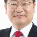 다해수산식품 이미지