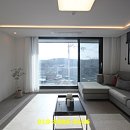 교하초교(병설) 이미지