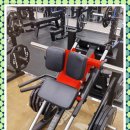 네오피트니스 이미지