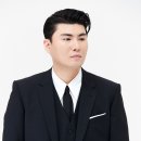 더 가든(The Garden)