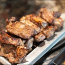 화로상회 한성대점 이미지