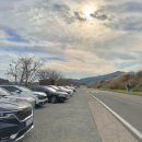 동읍보건지소 이미지