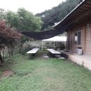 내린천 황토마을펜션 이미지