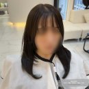 담희헤어 - 김해시 | 담희헤어