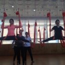 써니요가 이미지