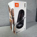삼성라디에이터 | [내돈내산] 캠핑 야외활동 필수템 JBL Flip 6 블루투스 스피커 솔직 후기(ft. JBL Flip 6 vs Flip 7 비교)
