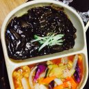성내각 - 강동구 풍성로37가길 56 | 성내동 중국집: 성내각 추천, 짬뽕, 탕짜면 후기