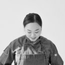 아이뷰테크