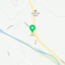세븐일레븐가평운악청계점 네이버블로그