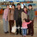 복음외과의원 이미지