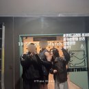 뱃살 탈출 밸리댄스 | 2026년 3월기 I 호미의 생일은 한 달