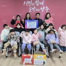 열매어린이집 이미지