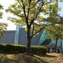 화랑유원지 옆 이미지