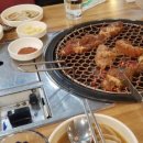 촌장 서서갈비 이미지