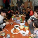 신명펜션 이미지