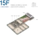 신일IT유토지식산업센터 이미지