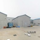 마도바이오부동산공인중개사사무소 이미지