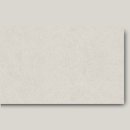 태영타일 이미지