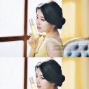 더테라피 이미지