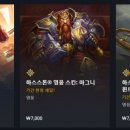 메디브로 이미지