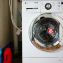 거제비즈니스모텔 이미지