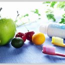 서울디테일치과의원 이미지