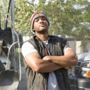 윌픽쳐스 이미지