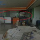 수정-111 이미지