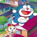 미래세탁 이미지