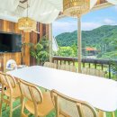 가평듀크하우스키즈가족펜션 이미지