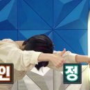 카인드펄슨 이미지