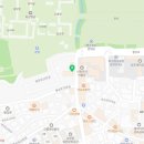 이춘섭명인전통복식연구소 이미지