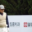 정현치과 이미지